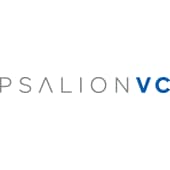 Psalion VC logo
