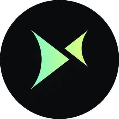 Convergence Foundation logo