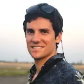 Federico Kunze Küllmer