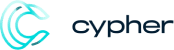 Cypher