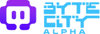 Byte City