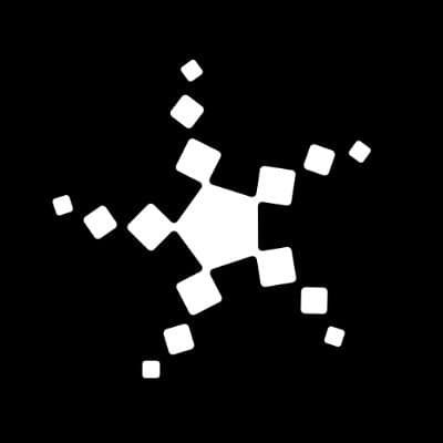 Blockchain Capital LLC