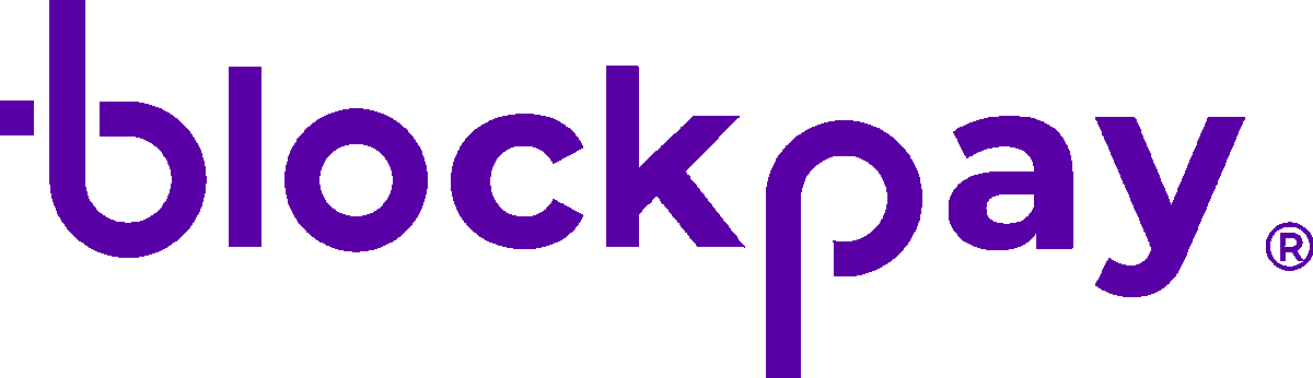Blockpay