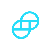 Gemini Frontier Fund logo