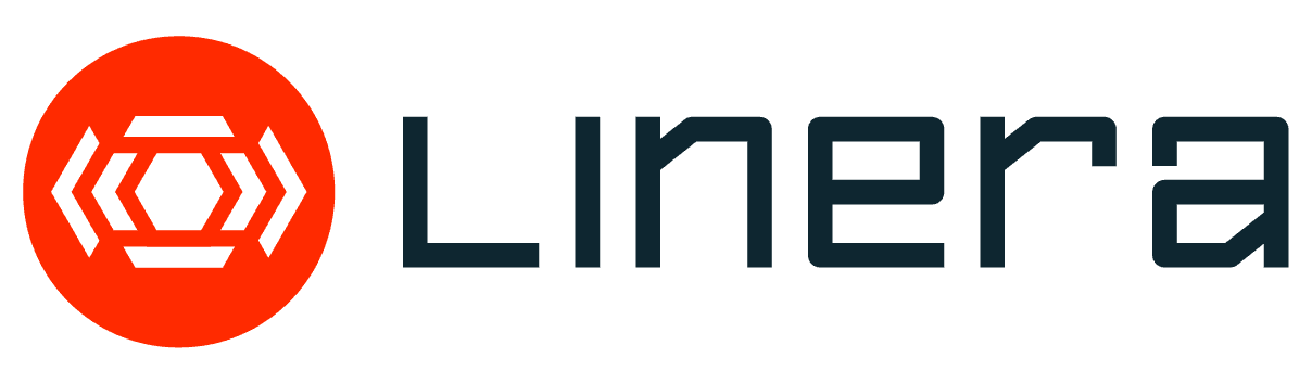 Linera logo