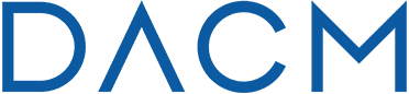 DACM 