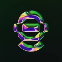 Cosmic Venture Partners logo