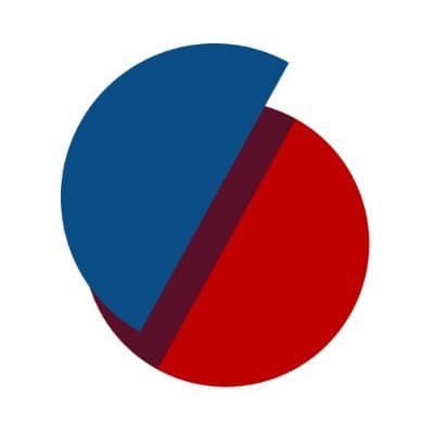 Commonwealth Ventures