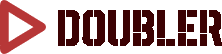 Doubler logo