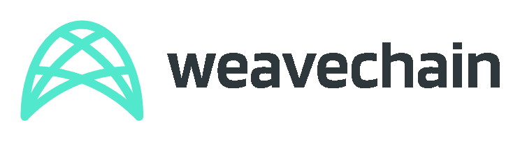 Weavechain