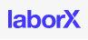 LaborX