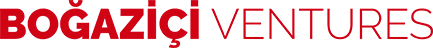 Bogazici Ventures