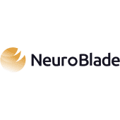 NeuroBlade