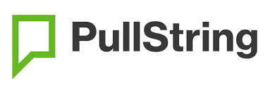 PullString, Inc. Like