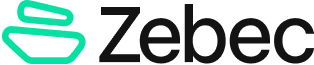 Zebec Protocol