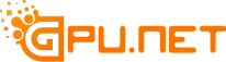 GPU.Net logo