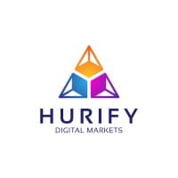 Hurify | Blockchain Solutions
