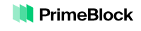 PrimeBlock