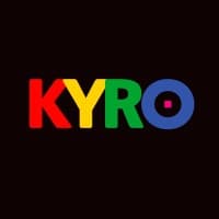 Kyro Digital Corp.