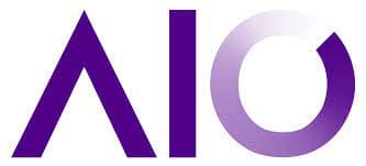 AIO