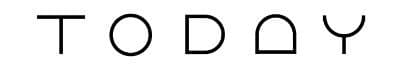 Today logo
