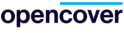 OpenCove logo
