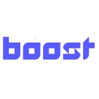 BOOST