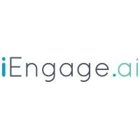 iEngage.ai