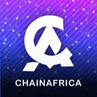 ChainAfrica