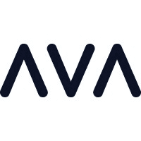 AVA