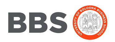 Bologna Business School
