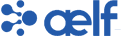 aelf