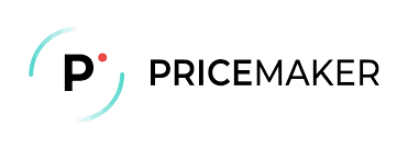 PriceMake
