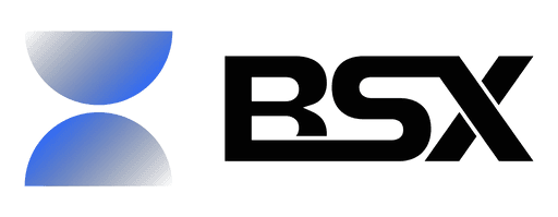BSX logo