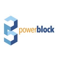 Power Block Coin
