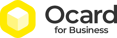 Ocard for Business
