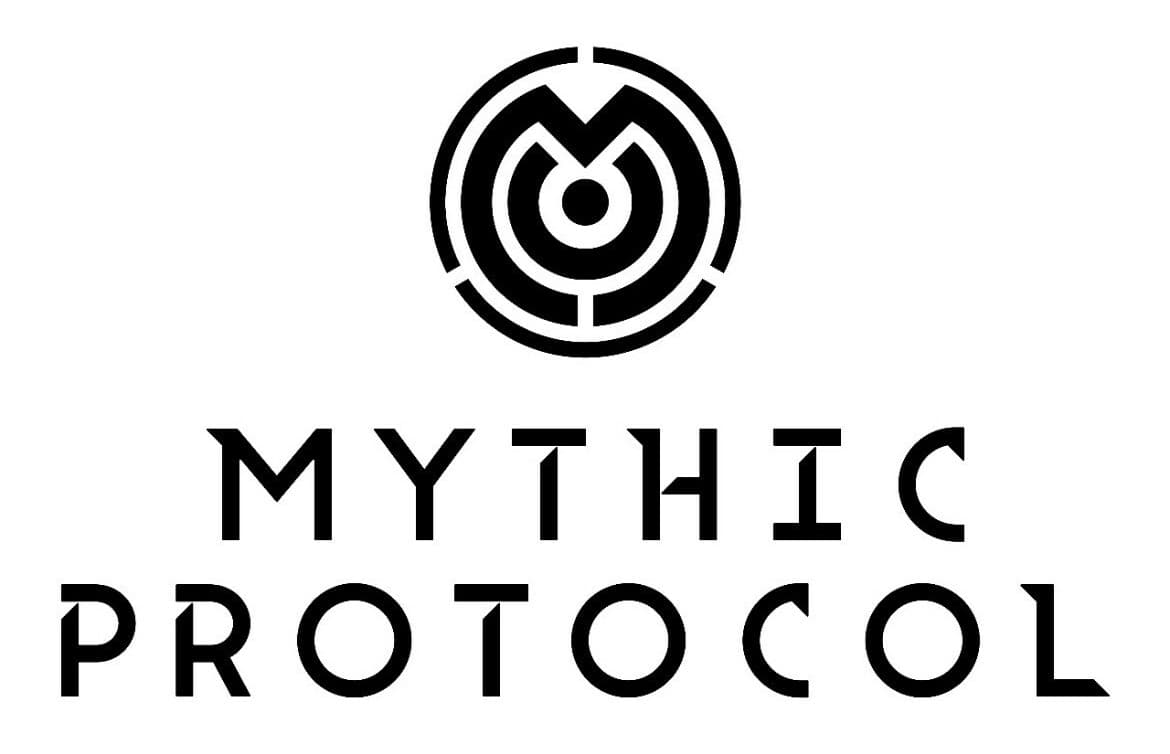 Mythic Protocol logo