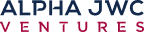 Alpha JWC