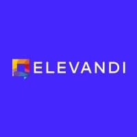 Elevandi