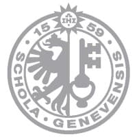 CAS Blockchain Certification