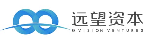 iVision Ventures logo