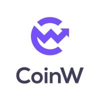 CoinW Exchange