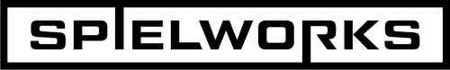 Spielworks