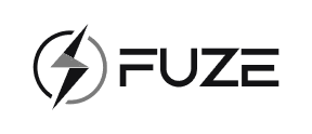 Fuze Finance