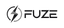 Fuze Finance