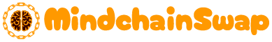 MindchainSwap