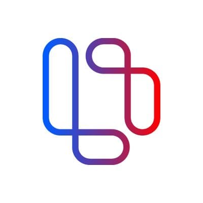 Laser Digital Ventures