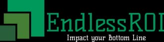 EndlessROI.com