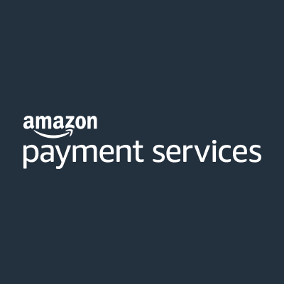 Amazon Payment Services Formerly Payfort