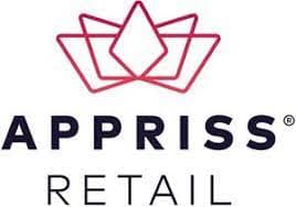 Appriss Retail